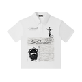 Blessed Identity Polo