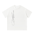 Heaven Made Oversized T-Shirt