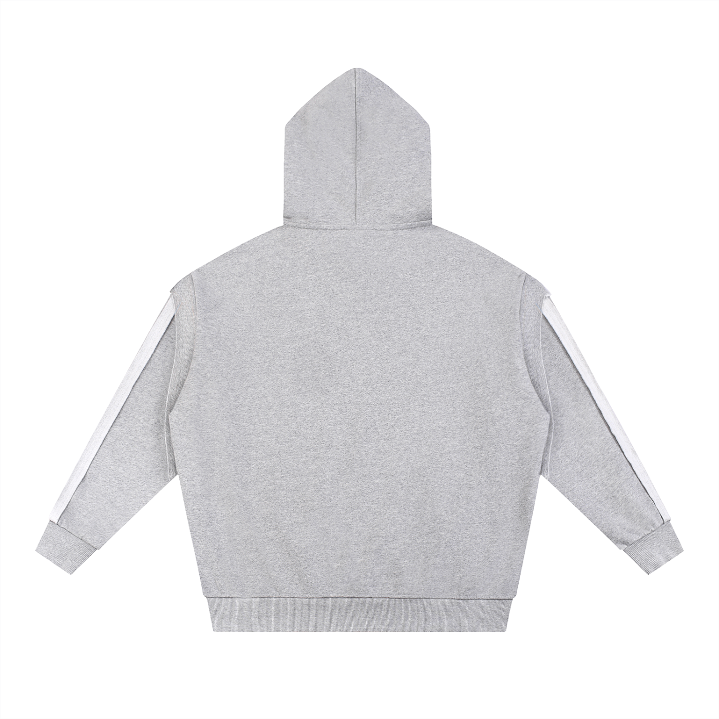 The Last Supper Double Layered Hoodie