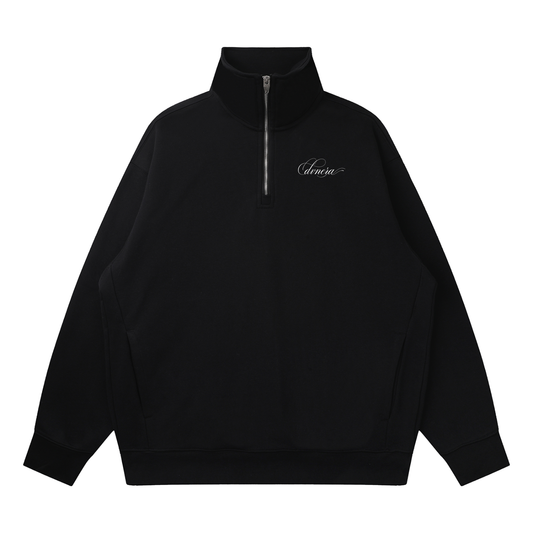 Beyond Blessed Quarter-Zip