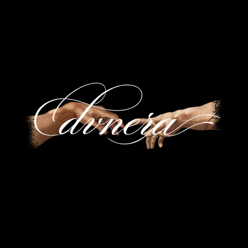 Dvnera