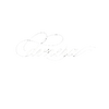Dvnera - Home