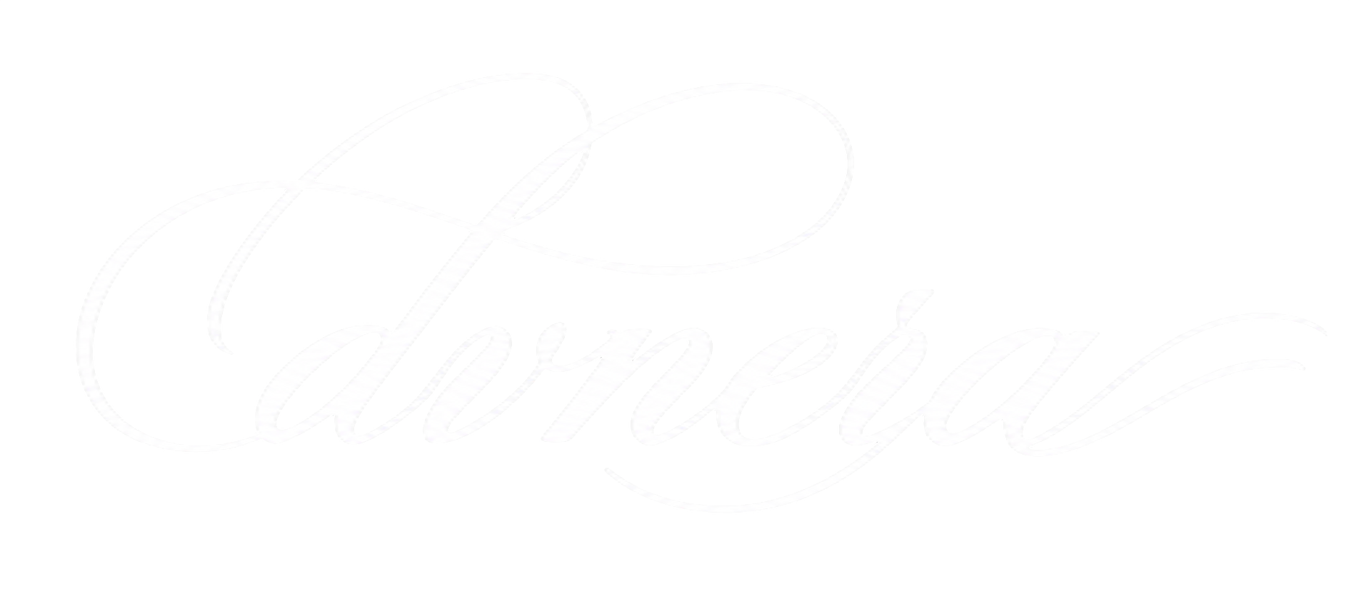 DVNERA